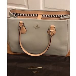 Kate Spade Bag